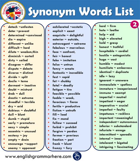 wordreference english synonyms|wordreference sinonimi inglese.